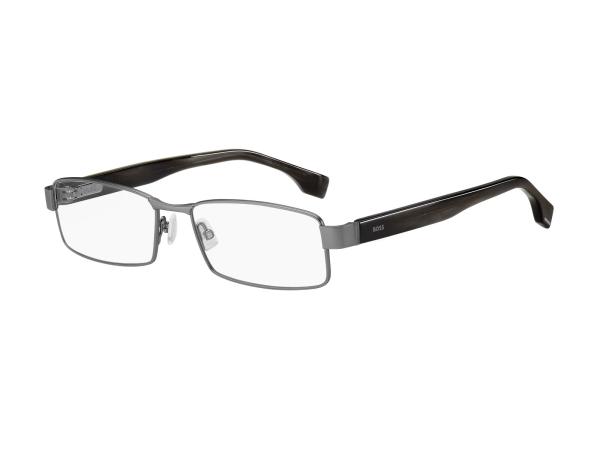 BOSS 1519 RAA Brille
